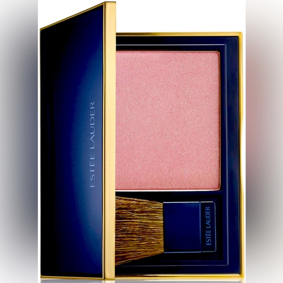 BRAND NEW!! ESTÉE LAUDER - Pure Color Blush - Picture 1 of 4